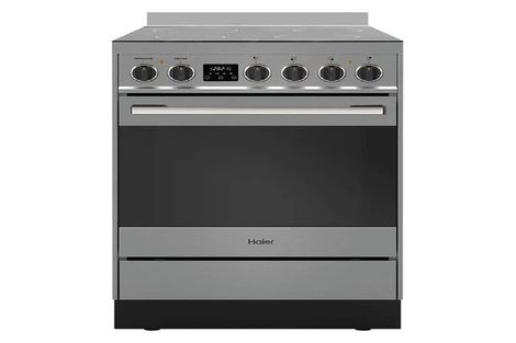 Photo of property in 27a Pinnacle Street, Seatoun, Wellington, 6022