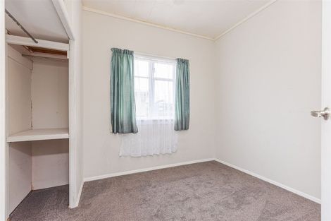Photo of property in 11 Matai Street, Castlecliff, Whanganui, 4501