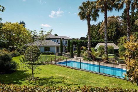 Photo of property in 3 Cotter Way, Tauriko, Tauranga, 3110