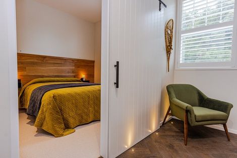 Photo of property in 23 Clyde St (state Highway 49), Ohakune, 4625