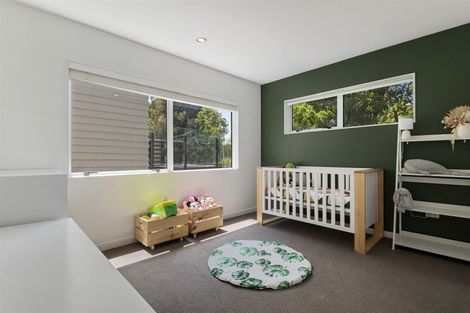 Photo of property in 2c Zion Road, Birkenhead, Auckland, 0626