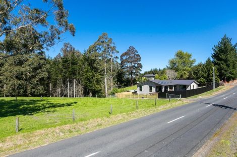 Photo of property in 84 Chain Hills Road, Chain Hills, Dunedin, 9076