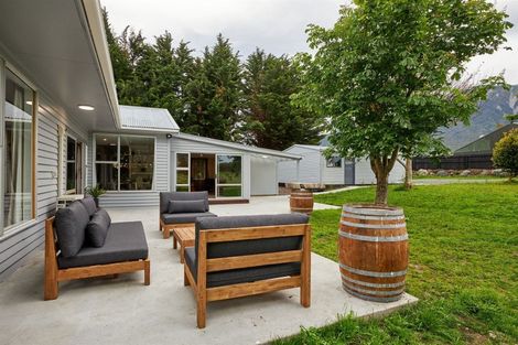 Photo of property in 146 Postmans Road, Kaikoura Flat, Kaikoura, 7371