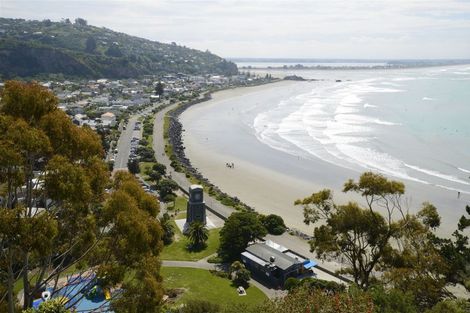 Photo of property in 39 Scarborough Road, Scarborough, Christchurch, 8081