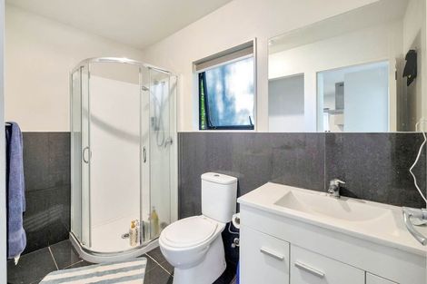 Photo of property in 70d Glengarry Road, Glen Eden, Auckland, 0602