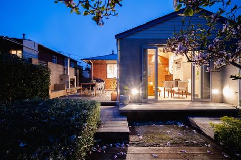 Photo of property in 91 Lynn Street, Wakari, Dunedin, 9010