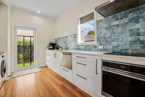 Photo of property in 6 Bard Street, Somerfield, Christchurch, 8024