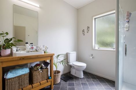 Photo of property in 42 Victoria Street, Waihi, 3610