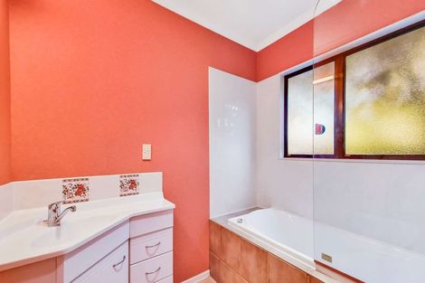 Photo of property in 24a Otonga Road, Springfield, Rotorua, 3015