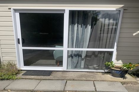 Photo of property in 21 Edith Street, Fairfield, Dunedin, 9018