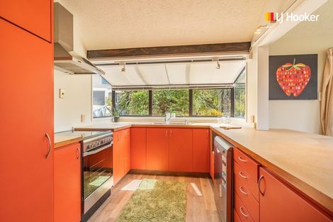 Photo of property in 14 Moodie Street, Shiel Hill, Dunedin, 9013