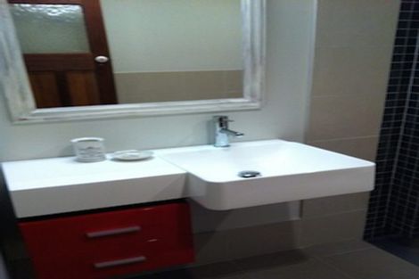 Photo of property in 66 Bletsoe Avenue, Spreydon, Christchurch, 8024