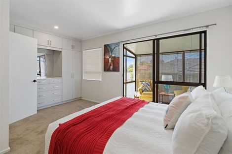 Photo of property in 2/8 Coates Road, Papatoetoe, Auckland, 2025