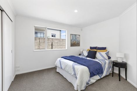 Photo of property in 17/262 Centreway Road, Orewa, 0931