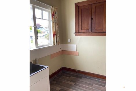 Photo of property in 1a Nelson Terrace, Seaview, Timaru, 7910