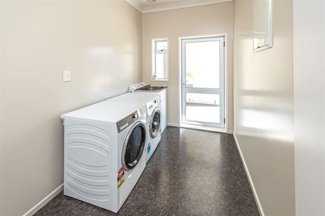 Photo of property in 37 Western Line, Brunswick, Whanganui, 4571