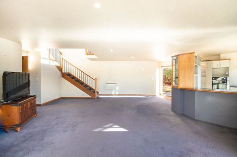 Photo of property in 32a Arawa Street, Tainui, Dunedin, 9013