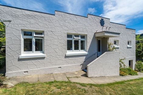 Photo of property in 10 Dalkeith Street, North East Valley, Dunedin, 9010