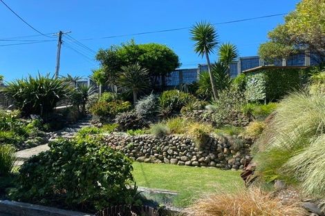 Photo of property in 30 Martin Road, Paraparaumu Beach, Paraparaumu, 5032