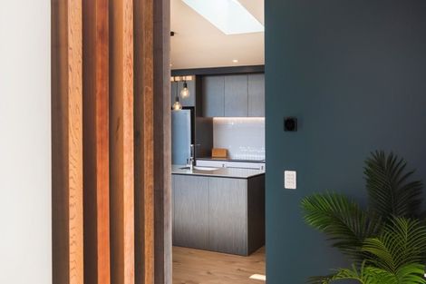 Photo of property in 29a Provincial Road, Halswell, Christchurch, 8025