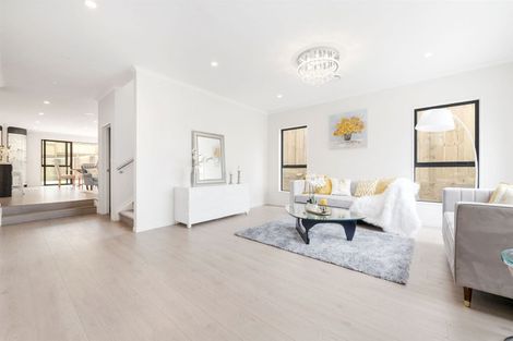 Photo of property in 8 Piki Street, Flat Bush, Auckland, 2019