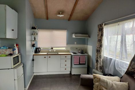 Photo of property in 69 Te Hei Place, Turangi, 3334