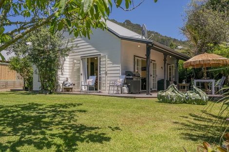 Photo of property in 26b Grierson Close, Hahei, Whitianga, 3591