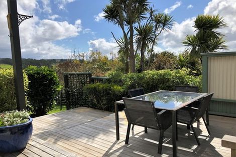 Photo of property in 203 Onekura Road, Waipapa, Kerikeri, 0295