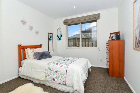 Photo of property in 24 Brad Avenue, Flagstaff, Hamilton, 3210