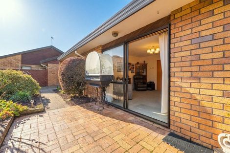 Photo of property in 131b Helensburgh Road, Halfway Bush, Dunedin, 9010