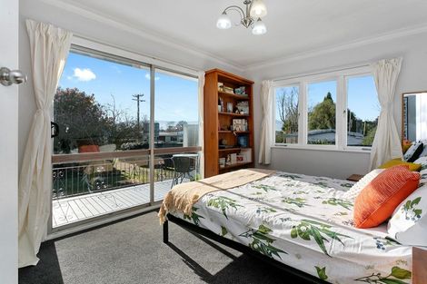 Photo of property in 5 Mangawhero Road, Matamata, 3400