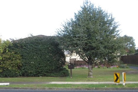 Photo of property in 115 Elliot Street, Pahurehure, Papakura, 2113