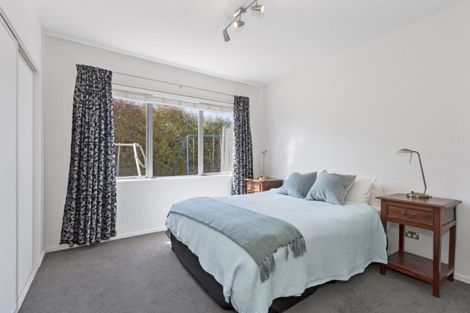 Photo of property in 1 The Belfry, Waimairi Beach, Christchurch, 8083