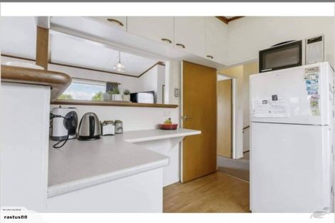 Photo of property in 619 Hamurana Road, Hamurana, Rotorua, 3097