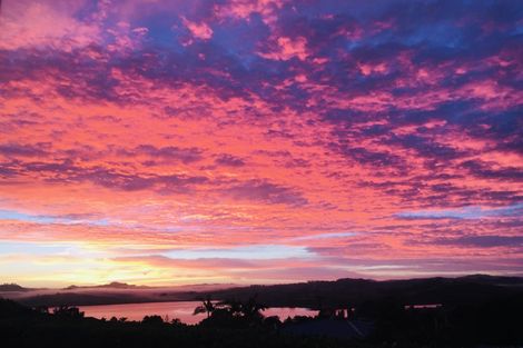 Photo of property in 47 Melody Lane, Mangonui, 0420