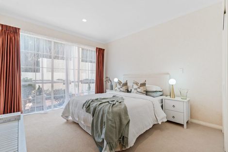 Photo of property in 4 Belle-mer Place, Gulf Harbour, Whangaparaoa, 0930