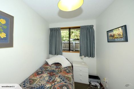 Photo of property in 2/302a Ilam Road, Burnside, Christchurch, 8053