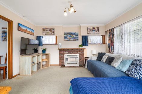 Photo of property in 25 Vernon Avenue, Takaro, Palmerston North, 4412