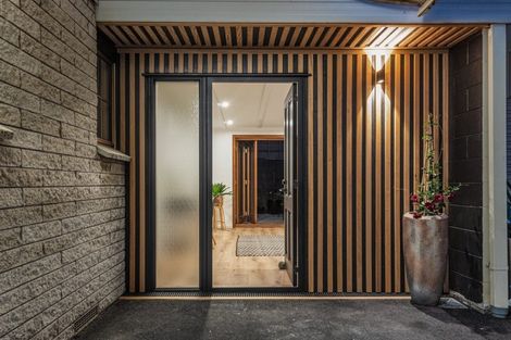 Photo of property in 4/39 Miro Street, Mount Maunganui, 3116