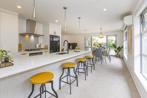 Photo of property in 29 Paso Fino Crescent, Karaka, Papakura, 2113