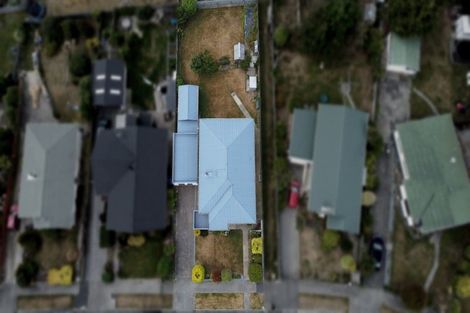 Photo of property in 9 Arrow Crescent, Holmes Hill, Oamaru, 9401