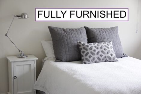 Photo of property in 3/10 Courtenay Street, St Albans, Christchurch, 8014