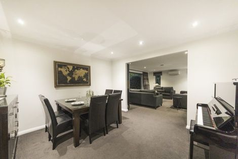 Photo of property in 34 Churchill Avenue, Hokowhitu, Palmerston North, 4410