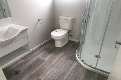 Photo of property in 4/2 Lambert Court, Glenview, Hamilton, 3206