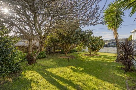 Photo of property in 28 Cook Drive, Whitianga, 3510