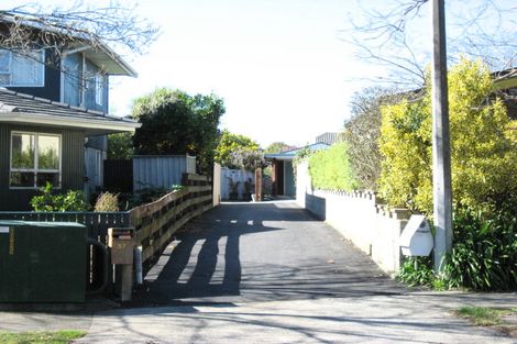 Photo of property in 39 James Cook Street, Havelock North, 4130