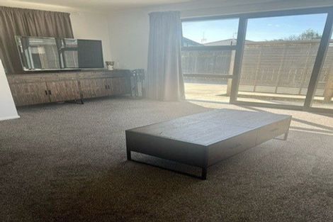 Photo of property in 111c Denbigh Street, Feilding, 4702