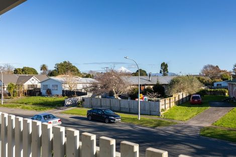Photo of property in 16 Aratapu Street, Waitara, 4320