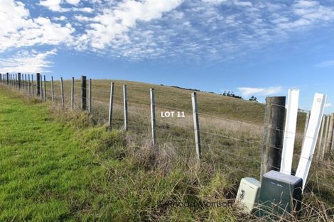 Photo of property in 11 Te Wairoa Lane, Tinopai, 0593