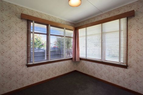 Photo of property in 69 Leeston Street, Hampstead, Ashburton, 7700